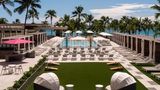 Waikiki Beach Marriott Resort & Spa Pool