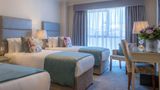 Forster Court Hotel Other