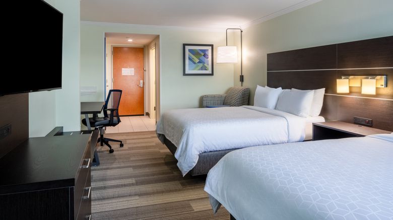 <b>Holiday Inn Express Coventry S Room</b>. Images powered by <a href="https://www.leonardoworldwide.com/" title="Leonardo Worldwide" target="_blank">Leonardo</a>.