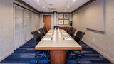 <b>Holiday Inn Express Coventry S Meeting</b>. Images powered by <a href="https://www.leonardoworldwide.com/" title="Leonardo Worldwide" target="_blank">Leonardo</a>.