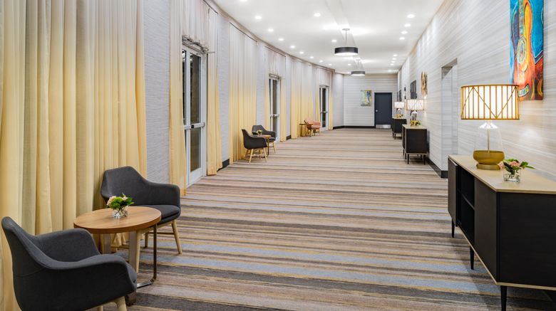 <b>Holiday Inn Southaven Central - Memphis Meeting</b>. Images powered by <a href="https://www.leonardoworldwide.com/" title="Leonardo Worldwide" target="_blank">Leonardo</a>.