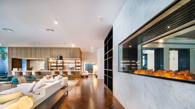 <b>Le Meridien Abu Dhabi Other</b>. Images powered by <a href="https://www.leonardoworldwide.com/" title="Leonardo Worldwide" target="_blank">Leonardo</a>.