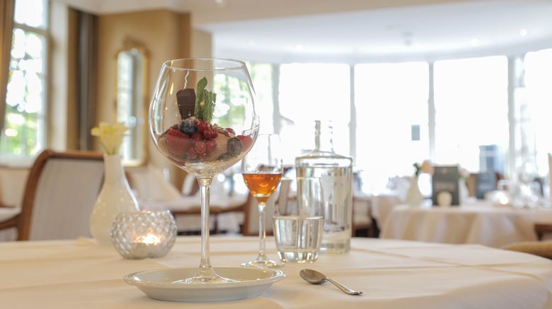 <b>Fletcher Hotel De Dikke Van Dale Restaurant</b>. Images powered by <a href="https://www.leonardoworldwide.com/" title="Leonardo Worldwide" target="_blank">Leonardo</a>.