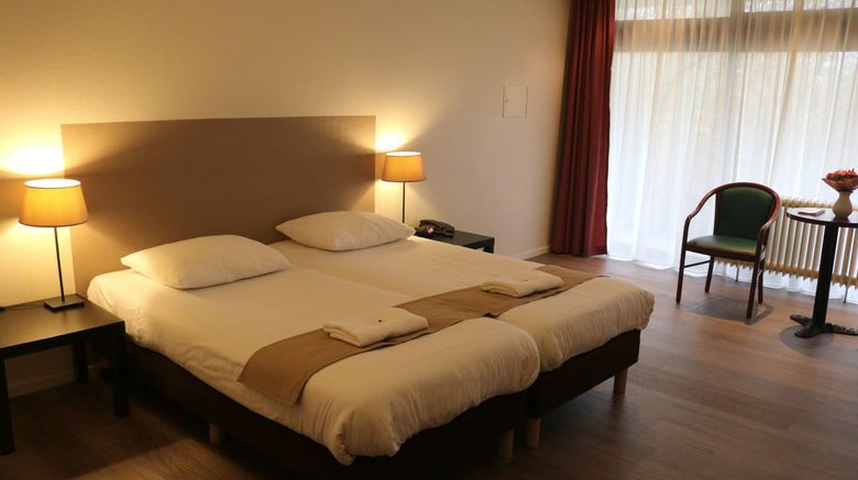 <b>Fletcher Hotel Dinkeloord Room</b>. Images powered by <a href="https://www.leonardoworldwide.com/" title="Leonardo Worldwide" target="_blank">Leonardo</a>.