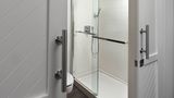 Marriott Kansas City Overland Park Room
