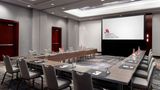 Marriott Kansas City Overland Park Meeting