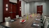 Marriott Kansas City Overland Park Meeting