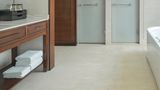 <b>Sheraton Shanghai Jiading Hotel Room</b>. Images powered by <a href="https://www.leonardoworldwide.com/" title="Leonardo Worldwide" target="_blank">Leonardo</a>.