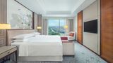 <b>Sheraton Shanghai Jiading Hotel Suite</b>. Images powered by <a href="https://www.leonardoworldwide.com/" title="Leonardo Worldwide" target="_blank">Leonardo</a>.