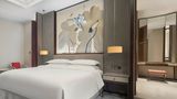<b>Sheraton Shanghai Jiading Hotel Suite</b>. Images powered by <a href="https://www.leonardoworldwide.com/" title="Leonardo Worldwide" target="_blank">Leonardo</a>.