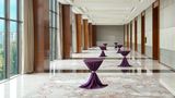 <b>Sheraton Shanghai Jiading Hotel Meeting</b>. Images powered by <a href="https://www.leonardoworldwide.com/" title="Leonardo Worldwide" target="_blank">Leonardo</a>.