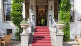 <b>Fletcher Hotel-Landgoed Huis Te Eerbeek Exterior</b>. Images powered by <a href="https://www.leonardoworldwide.com/" title="Leonardo Worldwide" target="_blank">Leonardo</a>.