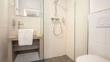 <b>Fletcher Hotel-Landgoed Huis Te Eerbeek Lobby</b>. Images powered by <a href="https://www.leonardoworldwide.com/" title="Leonardo Worldwide" target="_blank">Leonardo</a>.