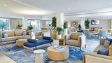<b>Le Meridien Lav, Split Lobby</b>. Images powered by <a href="https://www.leonardoworldwide.com/" title="Leonardo Worldwide" target="_blank">Leonardo</a>.