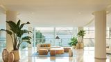 <b>Le Meridien Lav, Split Lobby</b>. Images powered by <a href="https://www.leonardoworldwide.com/" title="Leonardo Worldwide" target="_blank">Leonardo</a>.