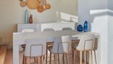 <b>Le Meridien Lav, Split Room</b>. Images powered by <a href="https://www.leonardoworldwide.com/" title="Leonardo Worldwide" target="_blank">Leonardo</a>.