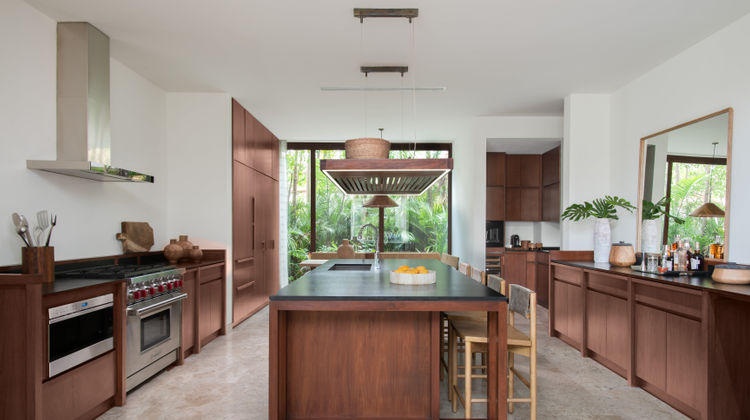 Rosewood Mayakoba Other