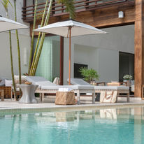 Rosewood Mayakoba