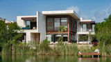 Rosewood Mayakoba Exterior