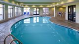 <b>Holiday Inn Express Coventry S Pool</b>. Images powered by <a href="https://www.leonardoworldwide.com/" title="Leonardo Worldwide" target="_blank">Leonardo</a>.