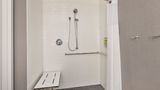 Staybridge Suites Pittsburgh Airport Room