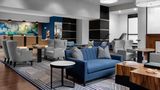 <b>Pleasanton Marriott Room</b>. Images powered by <a href="https://www.leonardoworldwide.com/" title="Leonardo Worldwide" target="_blank">Leonardo</a>.