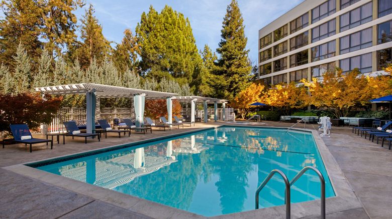 <b>Pleasanton Marriott Recreation</b>. Images powered by <a href="https://www.leonardoworldwide.com/" title="Leonardo Worldwide" target="_blank">Leonardo</a>.