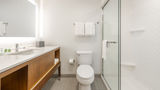 Holiday Inn Hotel & Suites Room