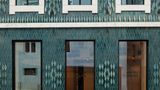 <b>Hotel Hotel Exterior</b>. Images powered by <a href="https://www.leonardoworldwide.com/" title="Leonardo Worldwide" target="_blank">Leonardo</a>.