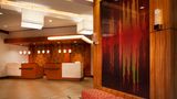 <b>Memphis Marriott East Lobby</b>. Images powered by <a href="https://www.leonardoworldwide.com/" title="Leonardo Worldwide" target="_blank">Leonardo</a>.