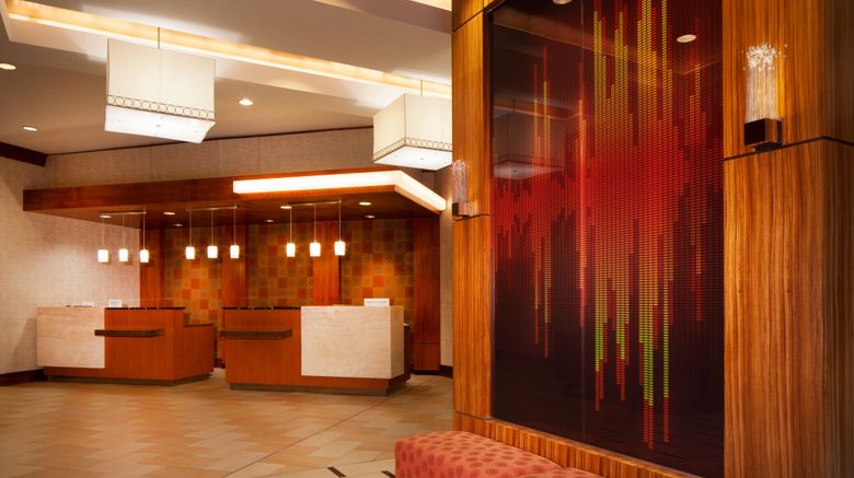 <b>Memphis Marriott East Lobby</b>. Images powered by <a href="https://www.leonardoworldwide.com/" title="Leonardo Worldwide" target="_blank">Leonardo</a>.