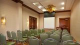 <b>Memphis Marriott East Meeting</b>. Images powered by <a href="https://www.leonardoworldwide.com/" title="Leonardo Worldwide" target="_blank">Leonardo</a>.