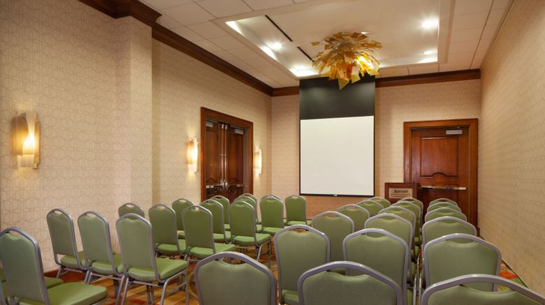 <b>Memphis Marriott East Meeting</b>. Images powered by <a href="https://www.leonardoworldwide.com/" title="Leonardo Worldwide" target="_blank">Leonardo</a>.