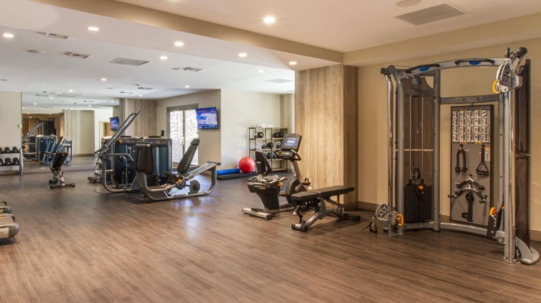 <b>JW Marriott Las Vegas Resort & Spa Recreation</b>. Images powered by <a href="https://www.leonardoworldwide.com/" title="Leonardo Worldwide" target="_blank">Leonardo</a>.