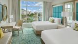 <b>Gaylord Palms Resort & Convention Center Room</b>. Images powered by <a href=https://www.travelagewest.com/Hotels/Kissimmee-FL/