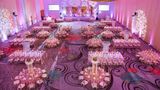 <b>Gaylord Palms Resort & Convention Center Ballroom</b>. Images powered by <a href=https://www.travelagewest.com/Hotels/Kissimmee-FL/