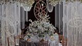 InterContinental Nanjing Ballroom