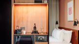 <b>Hotel Hotel Room</b>. Images powered by <a href="https://www.leonardoworldwide.com/" title="Leonardo Worldwide" target="_blank">Leonardo</a>.
