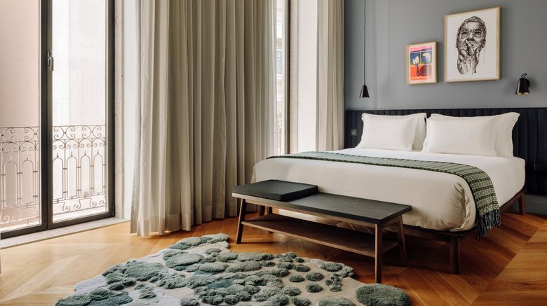 <b>Hotel Hotel Suite</b>. Images powered by <a href="https://www.leonardoworldwide.com/" title="Leonardo Worldwide" target="_blank">Leonardo</a>.