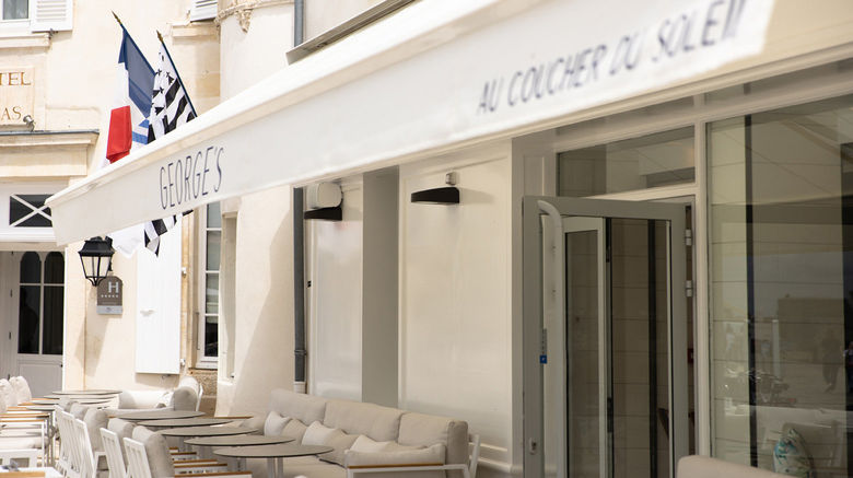 <b>L'Hotel De Toiras Exterior</b>. Images powered by <a href="https://www.leonardoworldwide.com/" title="Leonardo Worldwide" target="_blank">Leonardo</a>.