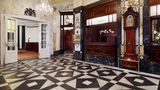 <b>Hotel Bristol, a Luxury Collection Hotel Lobby</b>. Images powered by <a href="https://www.leonardoworldwide.com/" title="Leonardo Worldwide" target="_blank">Leonardo</a>.