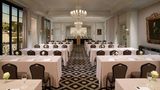 <b>Hotel Bristol, a Luxury Collection Hotel Meeting</b>. Images powered by <a href="https://www.leonardoworldwide.com/" title="Leonardo Worldwide" target="_blank">Leonardo</a>.