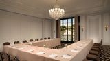 <b>Hotel Bristol, a Luxury Collection Hotel Meeting</b>. Images powered by <a href="https://www.leonardoworldwide.com/" title="Leonardo Worldwide" target="_blank">Leonardo</a>.