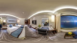 <b>InterContinental Grand Stanford HK Room</b>. Virtual Tours powered by <a href="https://www.leonardoworldwide.com/" title="Leonardo Worldwide" target="_blank">Leonardo</a>.