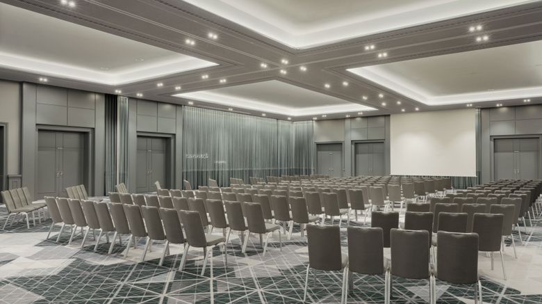 <b>Berlin Marriott Hotel Meeting</b>. Images powered by <a href="https://www.leonardoworldwide.com/" title="Leonardo Worldwide" target="_blank">Leonardo</a>.