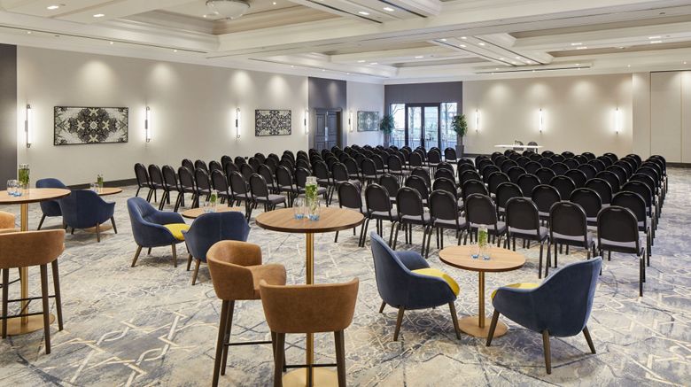 <b>Cardiff Marriott Hotel Meeting</b>. Images powered by <a href="https://www.leonardoworldwide.com/" title="Leonardo Worldwide" target="_blank">Leonardo</a>.
