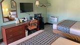 <b>Scottish Inns & Suites Room</b>. Images powered by <a href="https://www.leonardoworldwide.com/" title="Leonardo Worldwide" target="_blank">Leonardo</a>.