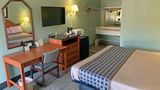 <b>Scottish Inns & Suites Room</b>. Images powered by <a href="https://www.leonardoworldwide.com/" title="Leonardo Worldwide" target="_blank">Leonardo</a>.