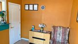 <b>Scottish Inns & Suites Lobby</b>. Images powered by <a href="https://www.leonardoworldwide.com/" title="Leonardo Worldwide" target="_blank">Leonardo</a>.