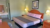<b>Scottish Inns & Suites Room</b>. Images powered by <a href="https://www.leonardoworldwide.com/" title="Leonardo Worldwide" target="_blank">Leonardo</a>.